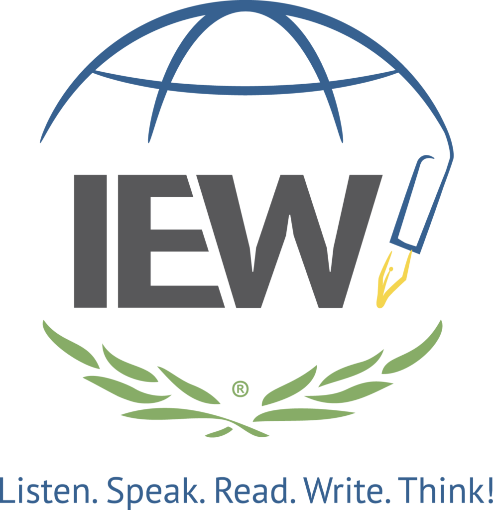 This image has an empty alt attribute; its file name is iew_logo_square_full-color-1-Robyn-Canady-990x1024.png